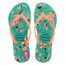 Havaianas-Slim-Cool---Laranja