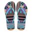 Havaianas-Slim-Thematic---Azul