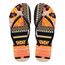 Havaianas-Slim-Thematic---Laranja