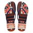 Havaianas-Slim-Thematic---Azul