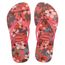 Havaianas-Kids-Slim-Style---Laranja