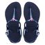 Havaianas-Kids-Freedom-Sl---Azul