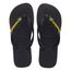 Havaianas-Kids-Brasil-Logo---Preto