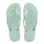 Havaianas-Slim-Lux---Verde