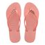 Havaianas-Slim-Lux---Rosa