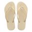 Havaianas-Slim-Lux---Areia