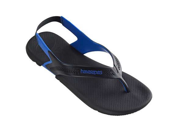 Resultado de imagem para havaiana action