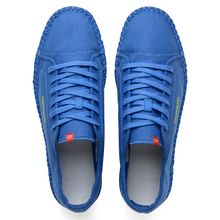 tenis masculino havaianas