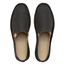 Alpargatas-Havaianas-Origine-Yacht-Cal---Preto