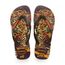 Havaianas-Ipe