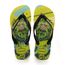 Havaianas-Ipe
