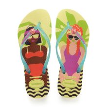 Havaianas-Slim-Cool