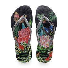 Havaianas-Slim-Tropical