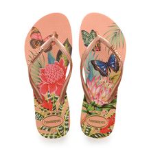 Havaianas-Slim-Tropical