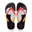 Havaianas-Kids-Mickey-90-Anos-Preto