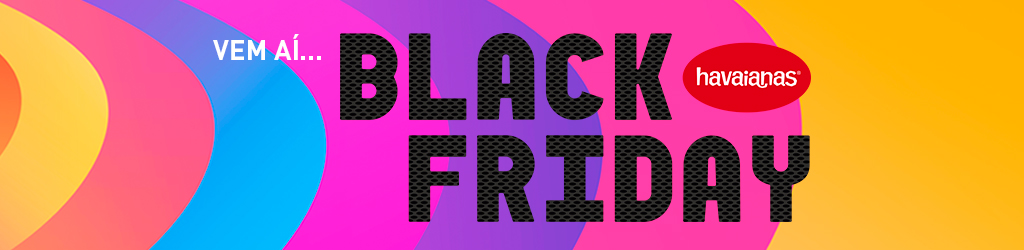 Black Friday 2018