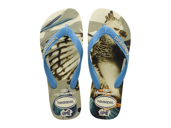 havaianas ipe