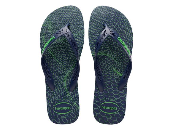 havaianas aero