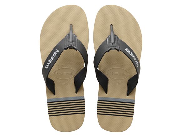 chinelo havaianas urban