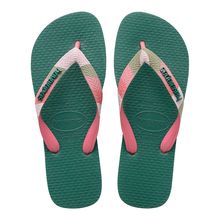 Havaianas top verano