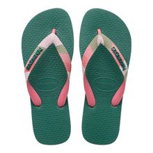 Havaianas top verano Havaianas top verano