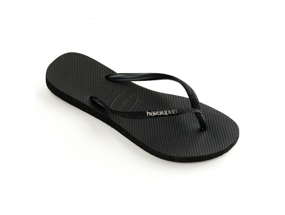 havaianas sparkle