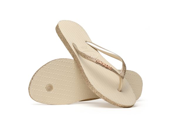 olukai arch support flip flops