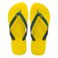 4000032_2197_C_chinelos_havaianas_brasil_amarelo