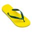 4000032_2197_A_chinelos_havaianas_brasil_amarelo