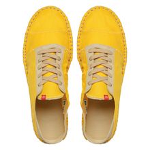tenis havaianas feminino preço