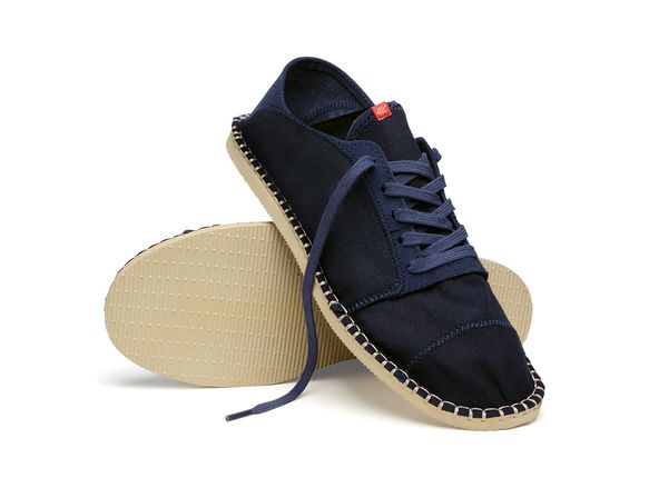havaianas sneaker