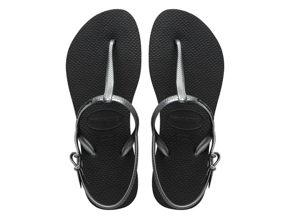 sandalias havaianas freedom