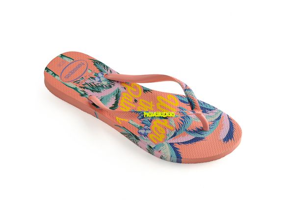 havaianas summer 2019