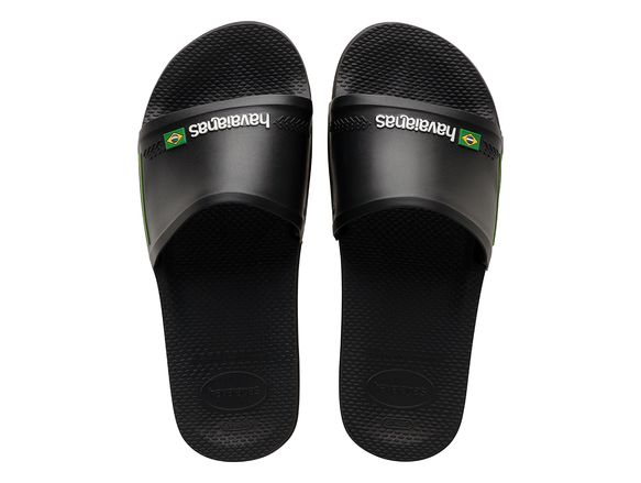 crocs sloane flip flops