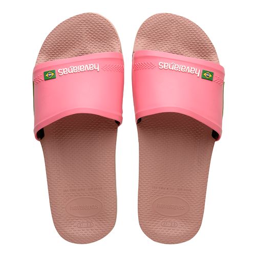 sandalias havaianas preço