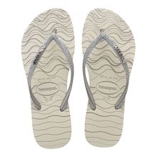 sandálias havaianas feminina