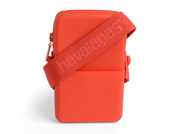 havaianas bag