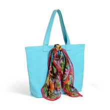 SHOPPING-BAG-HAVAIANAS-TRENDY-