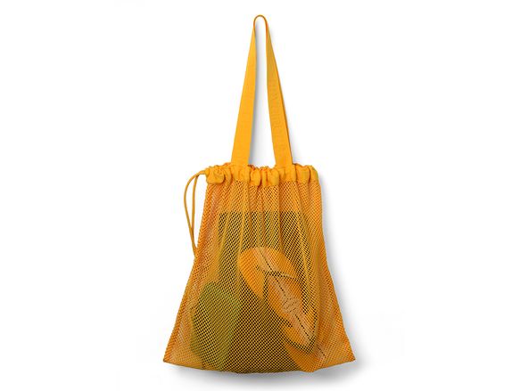 havaianas beach bag