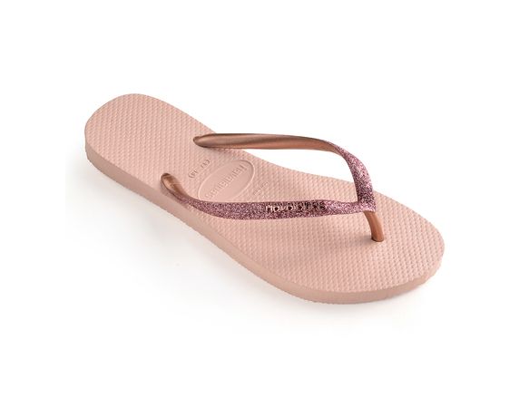 adidas adilette sandals womens