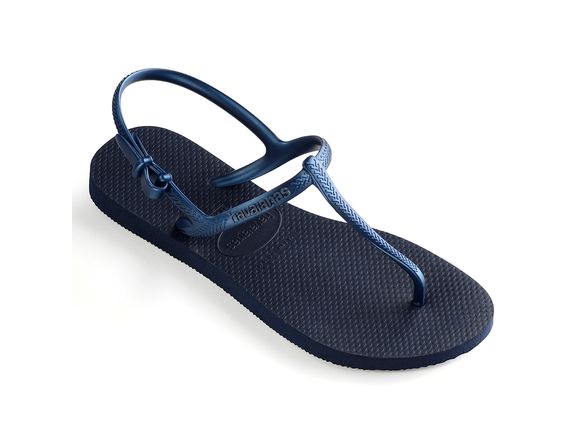 sandalias havaianas freedom