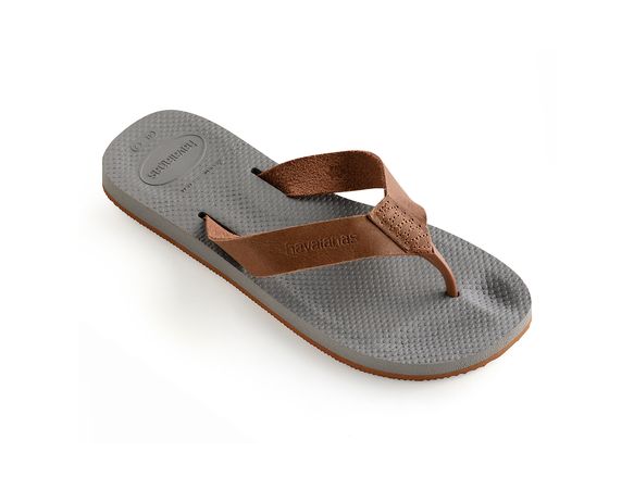 urban special havaianas