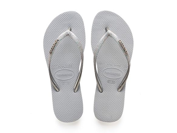 havaianas sparkle