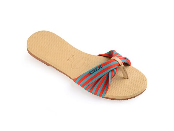 havaianas de