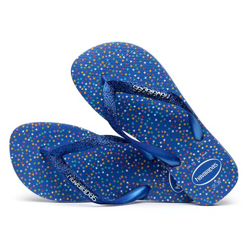 slim carnaval havaianas