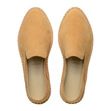 sapatinho da havaianas com cadarço