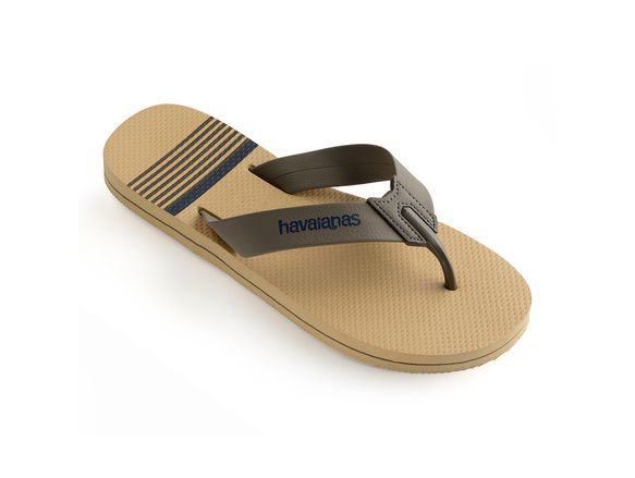 chinelo havaianas urban craft