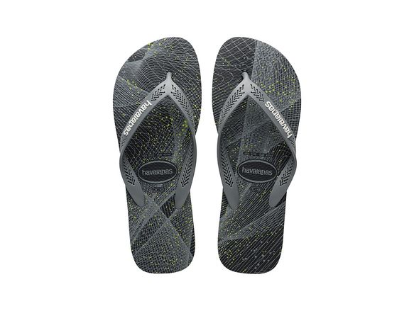 havaianas aero