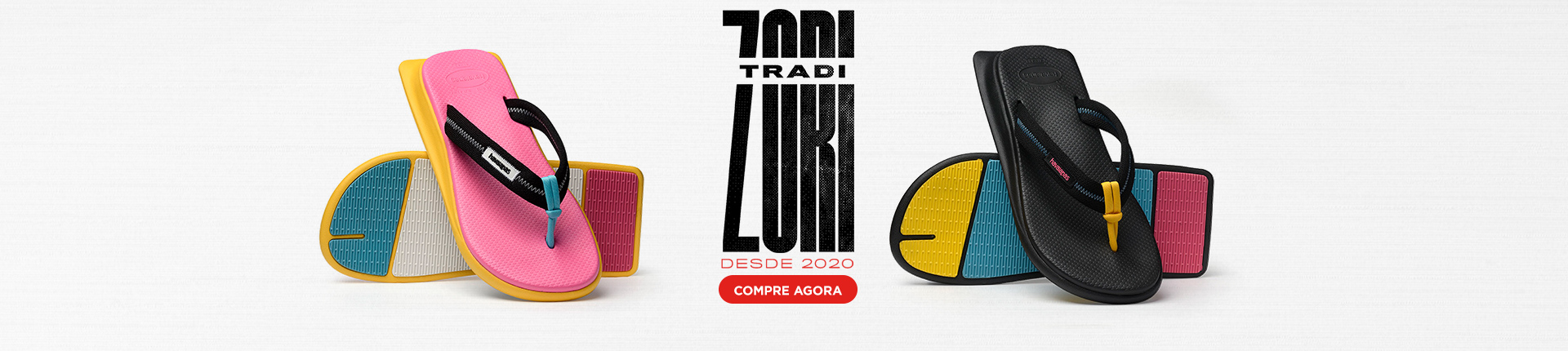 Tradi Zori