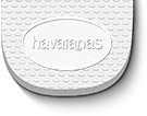 Havaianas